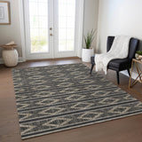 addison chantille acn1029 black rug