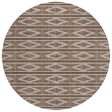addison chantille acn1029 brown rug