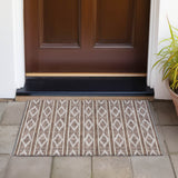 addison chantille acn1029 brown rug