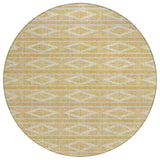 addison chantille acn1029 gold rug