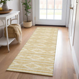 addison chantille acn1029 gold rug