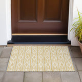 addison chantille acn1029 gold rug