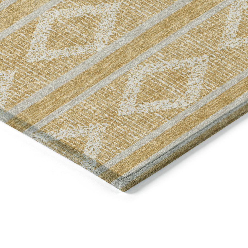 addison chantille acn1029 gold rug