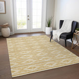 addison chantille acn1029 gold rug