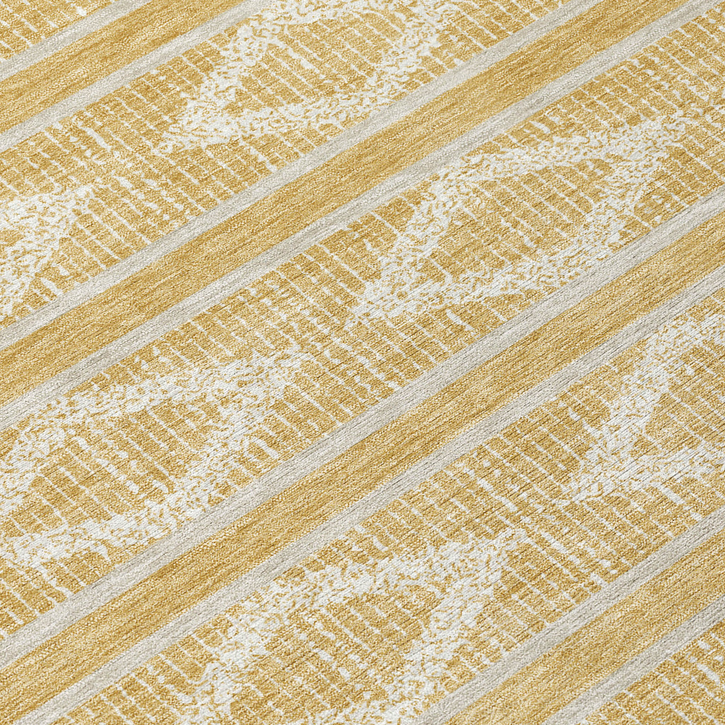 addison chantille acn1029 gold rug