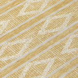 addison chantille acn1029 gold rug