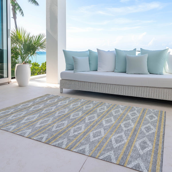 addison chantille acn1029 gray rug