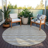 addison chantille acn1029 gray rug