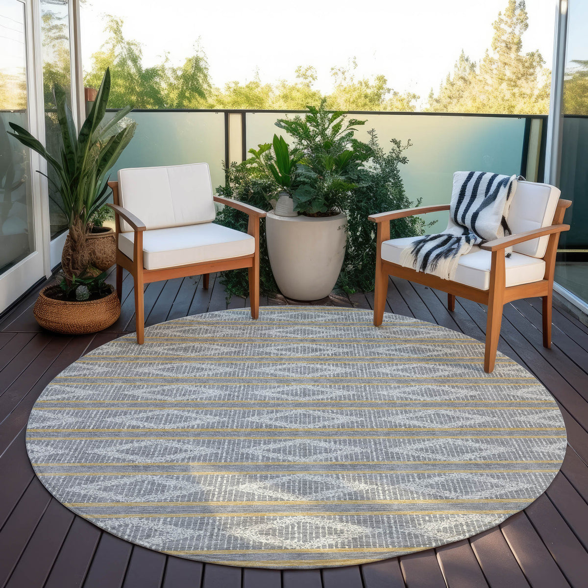 addison chantille acn1029 gray rug
