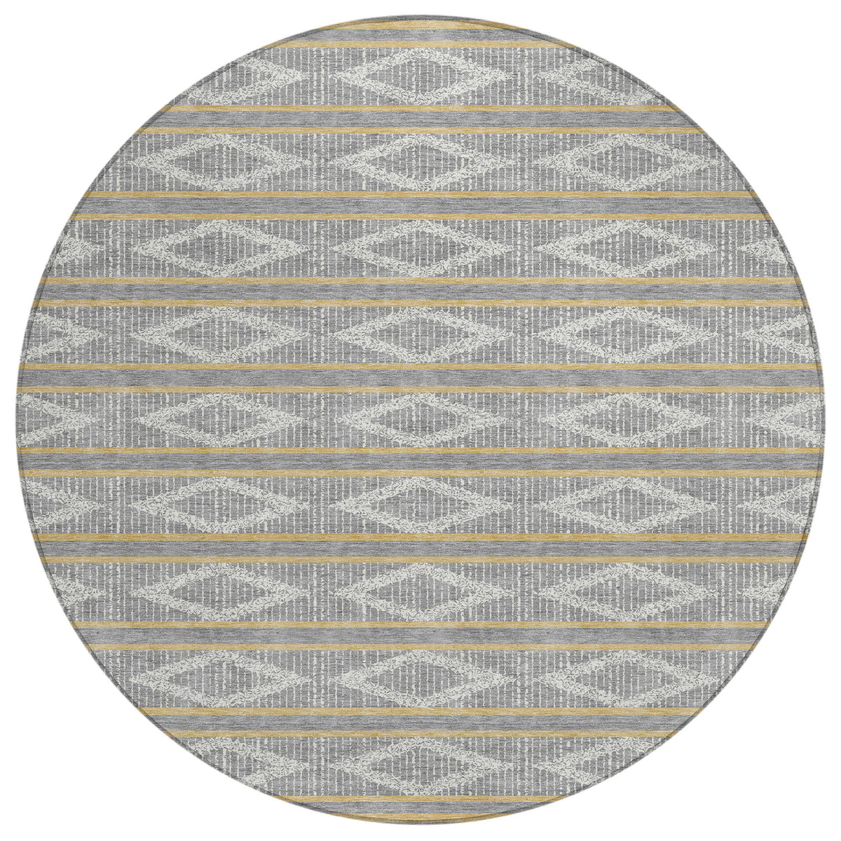 addison chantille acn1029 gray rug