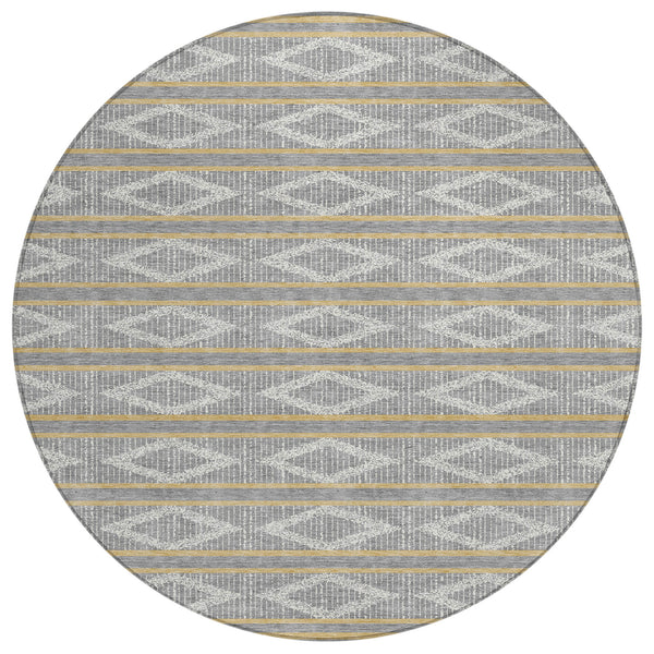 addison chantille acn1029 gray rug