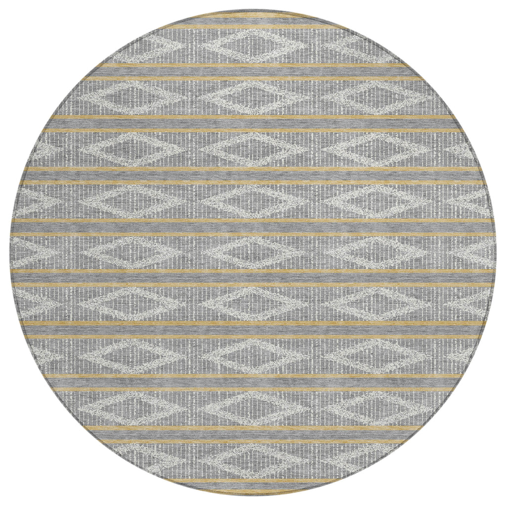 addison chantille acn1029 gray rug