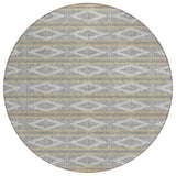 addison chantille acn1029 gray rug