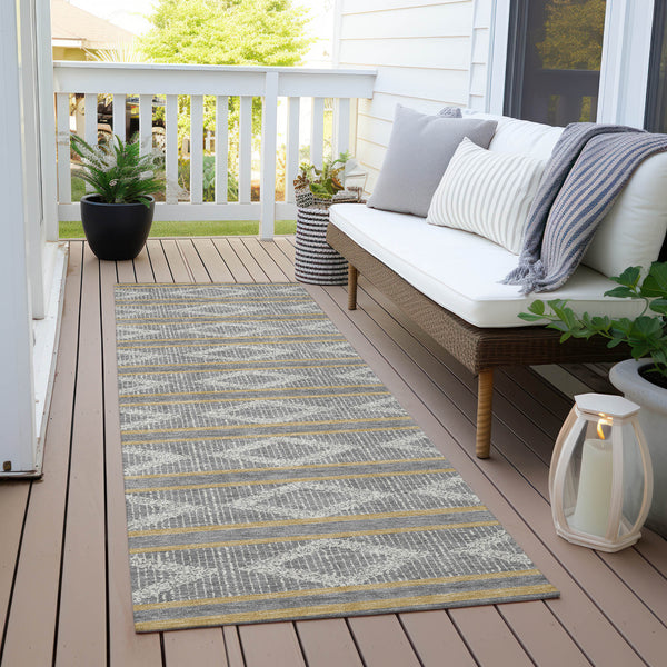 addison chantille acn1029 gray rug