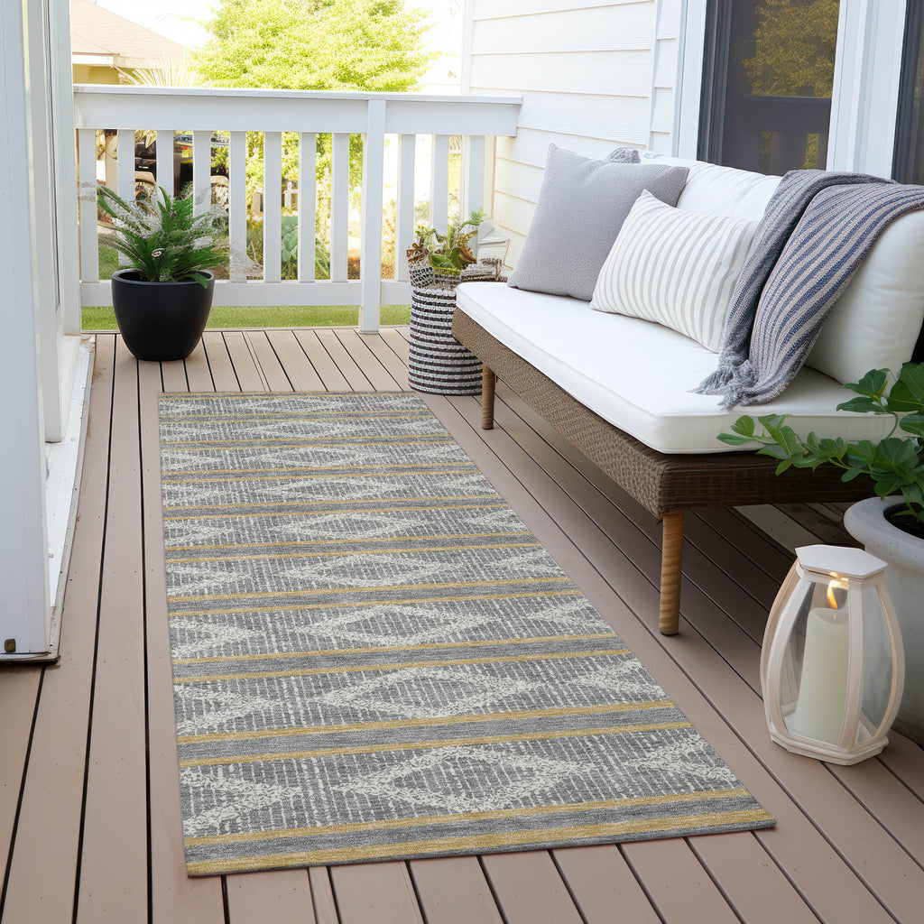addison chantille acn1029 gray rug