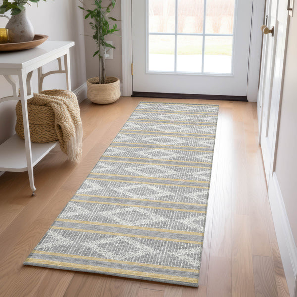 addison chantille acn1029 gray rug