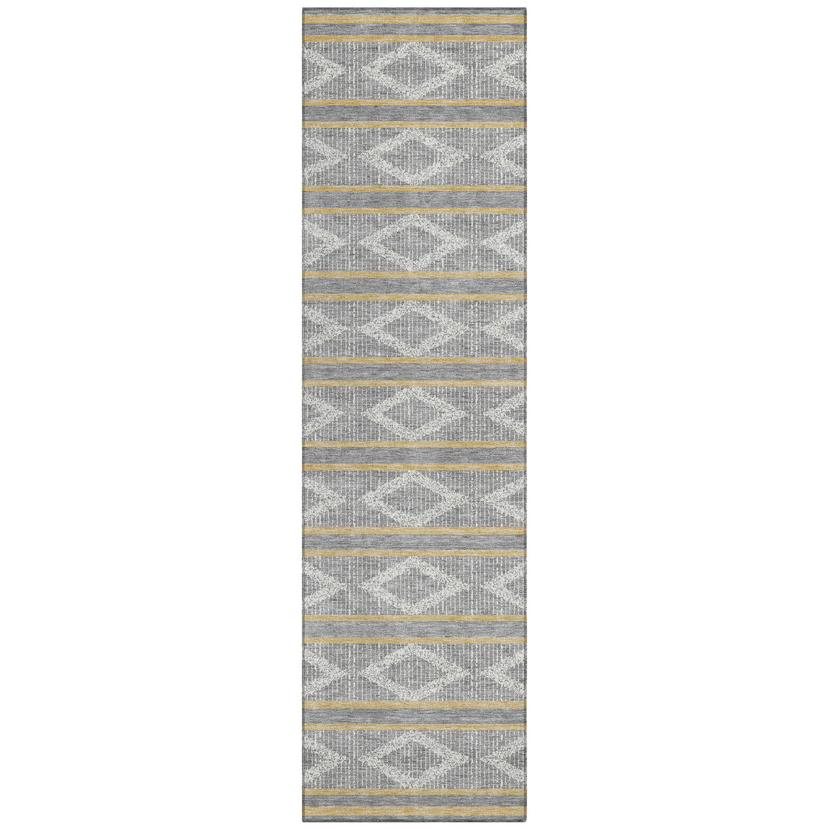 addison chantille acn1029 gray rug