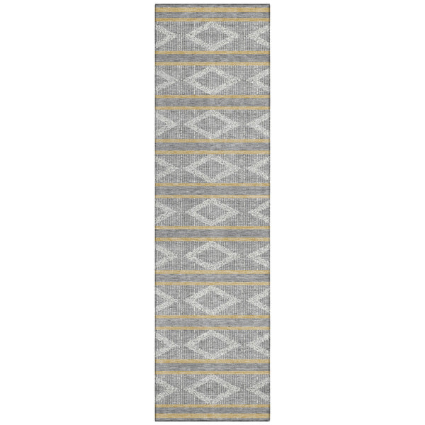addison chantille acn1029 gray rug