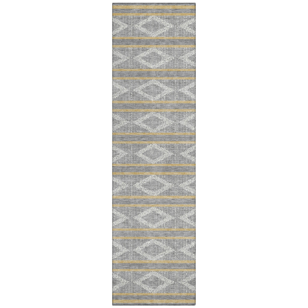 addison chantille acn1029 gray rug