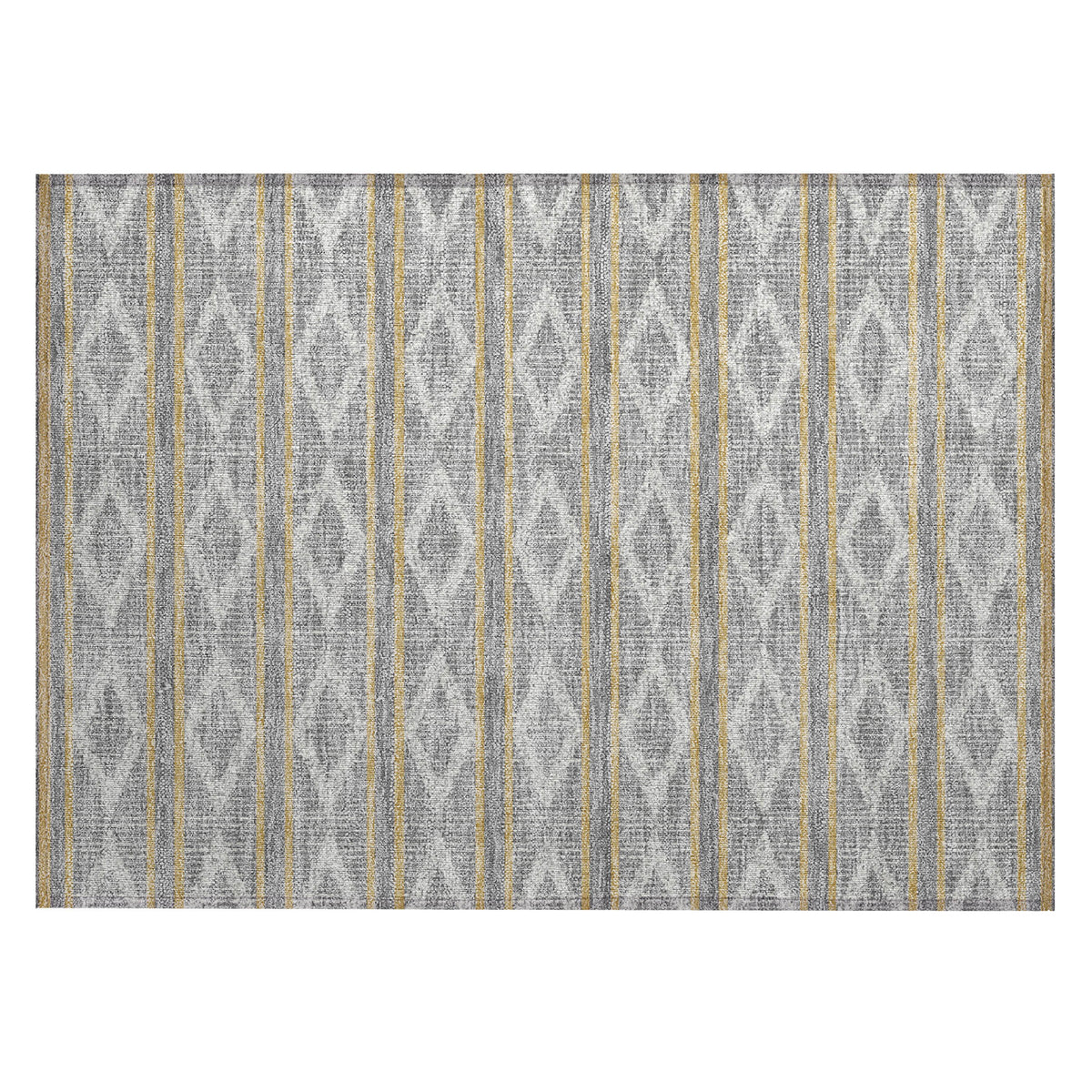 addison chantille acn1029 gray rug