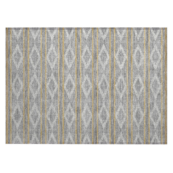 addison chantille acn1029 gray rug