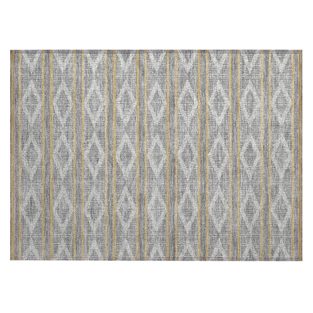 addison chantille acn1029 gray rug