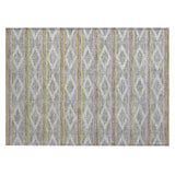 addison chantille acn1029 gray rug