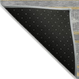 addison chantille acn1029 gray rug