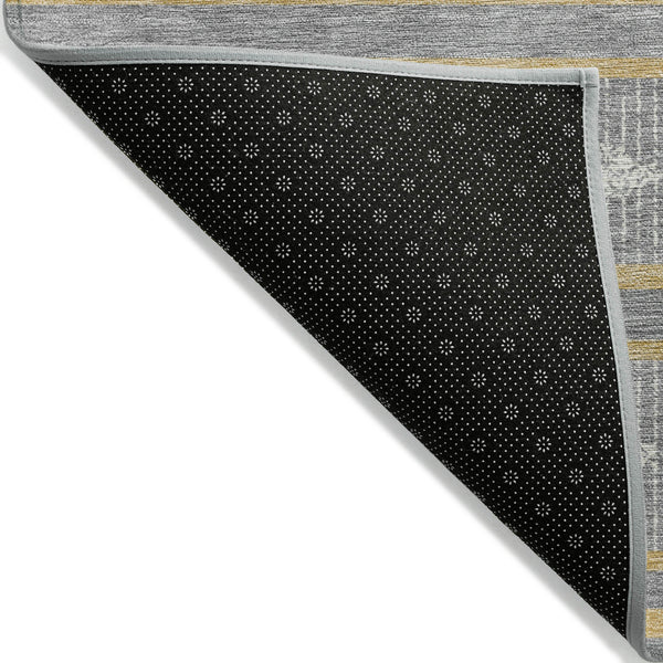 addison chantille acn1029 gray rug