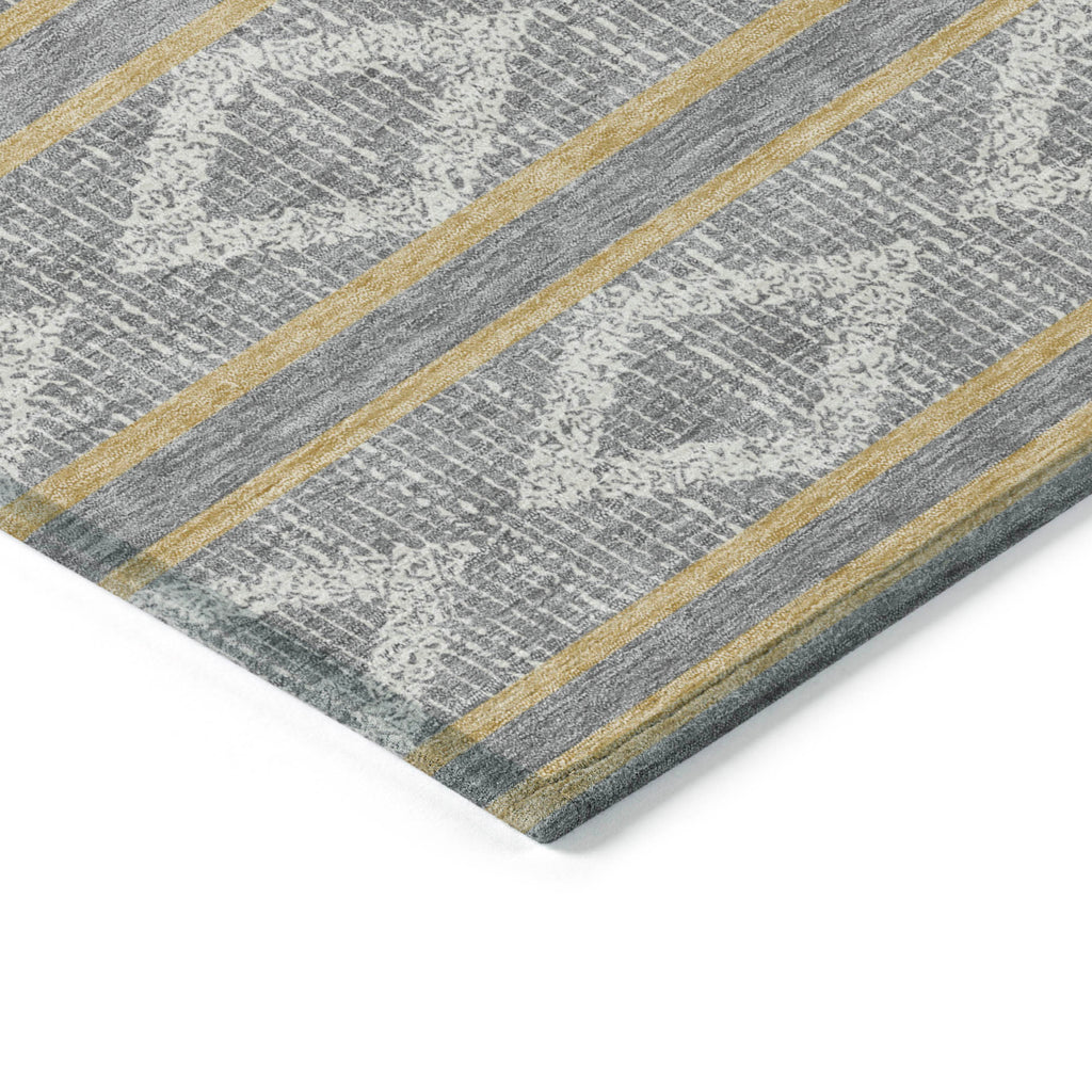 addison chantille acn1029 gray rug