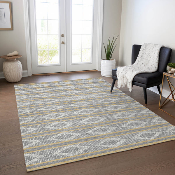 addison chantille acn1029 gray rug