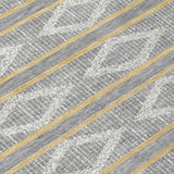 addison chantille acn1029 gray rug
