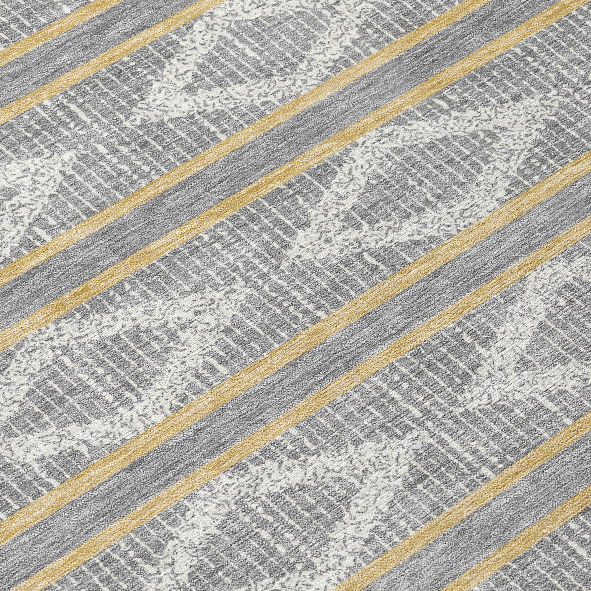 addison chantille acn1029 gray rug