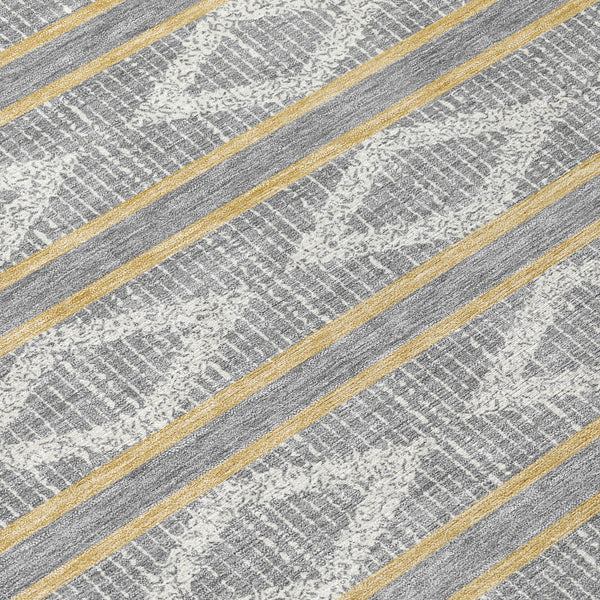 addison chantille acn1029 gray rug