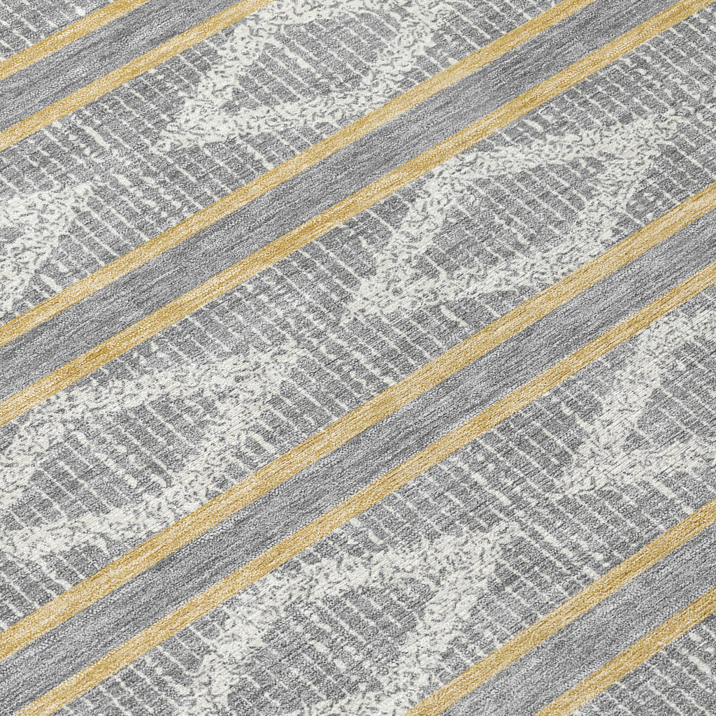 addison chantille acn1029 gray rug