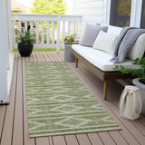 addison chantille acn1029 green rug