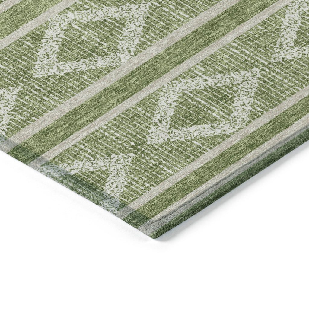 addison chantille acn1029 green rug