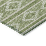 addison chantille acn1029 green rug