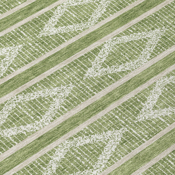 addison chantille acn1029 green rug