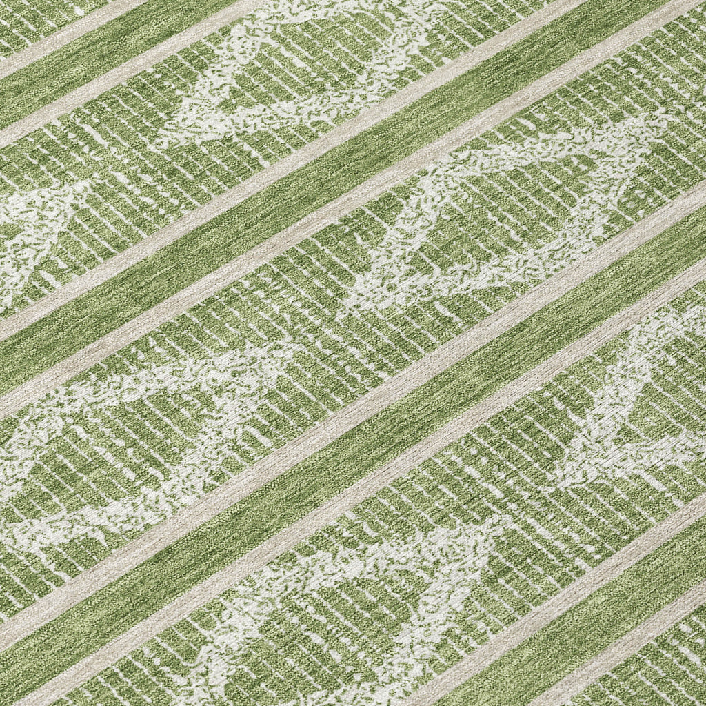 addison chantille acn1029 green rug