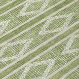 addison chantille acn1029 green rug
