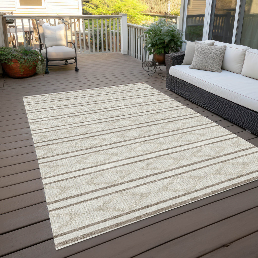 addison chantille acn1029 ivory rug