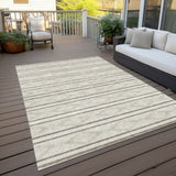 addison chantille acn1029 ivory rug
