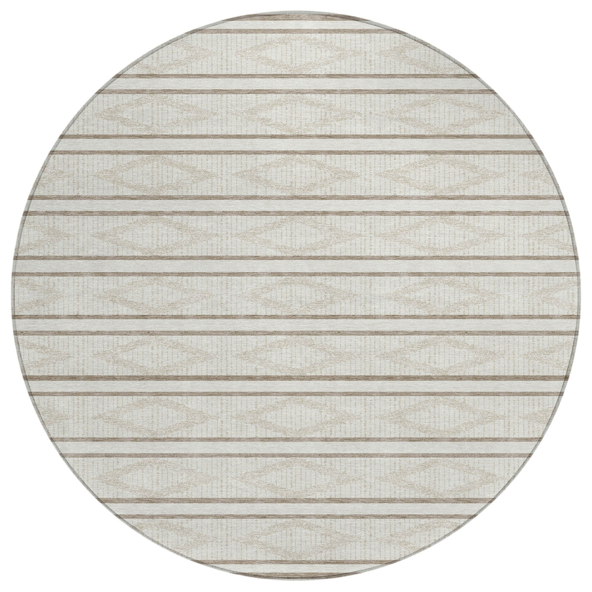 addison chantille acn1029 ivory rug
