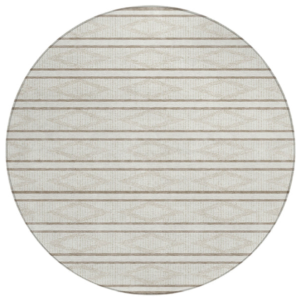 addison chantille acn1029 ivory rug