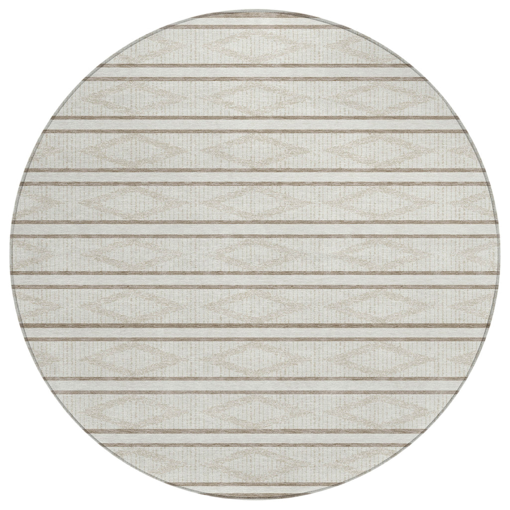 addison chantille acn1029 ivory rug