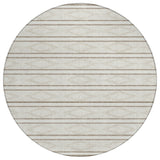addison chantille acn1029 ivory rug