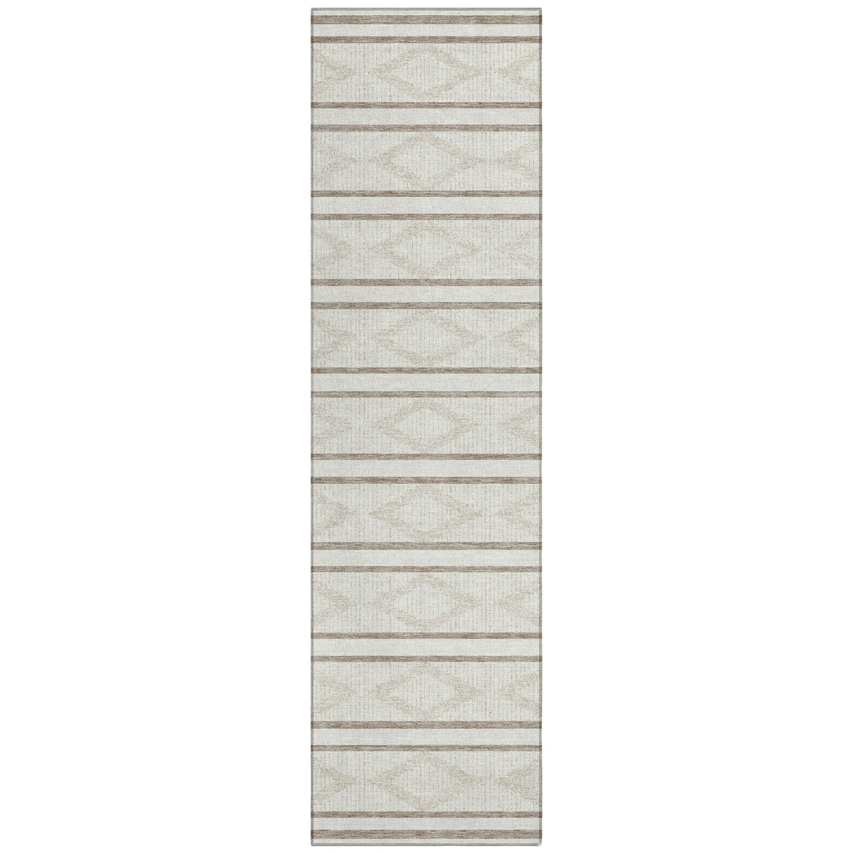 addison chantille acn1029 ivory rug