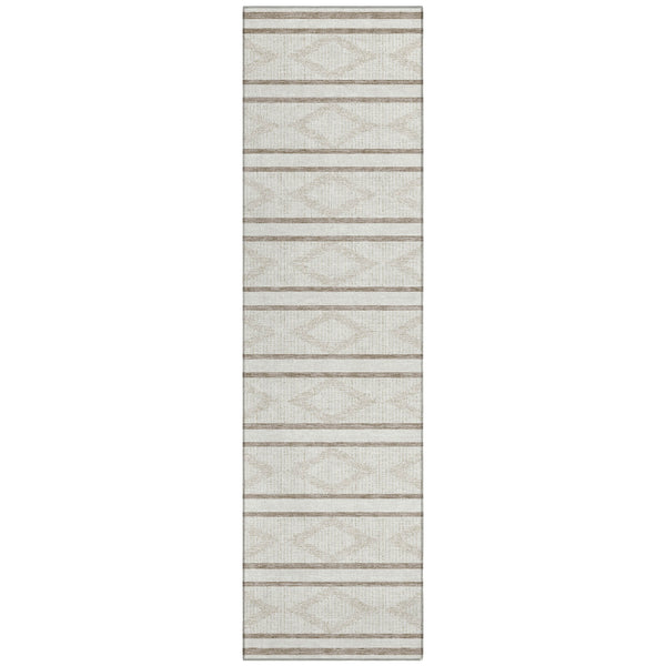 addison chantille acn1029 ivory rug