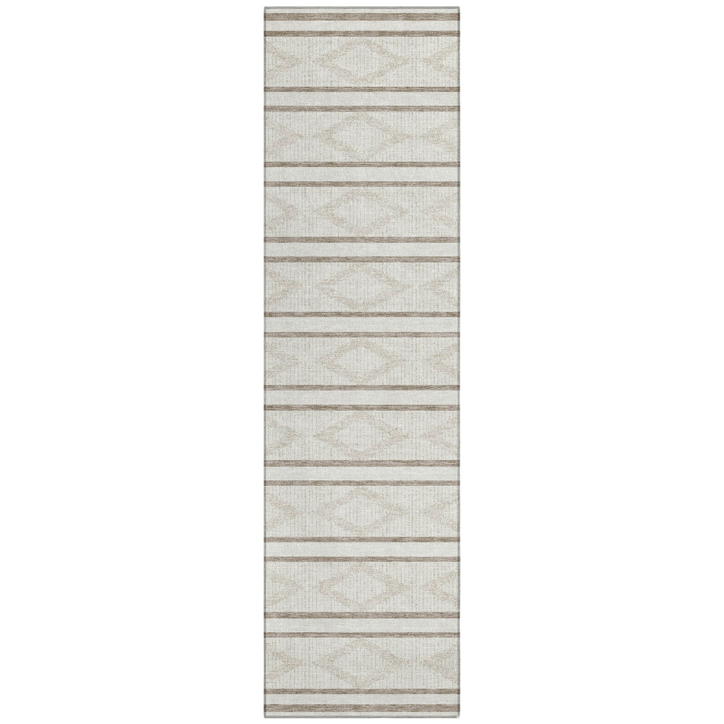 addison chantille acn1029 ivory rug